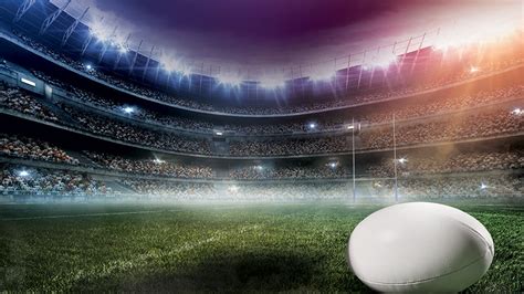 rugby bets predictions|Rugby Betting Tips & Predictions: League & Union .